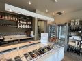 Pasticceria Caffetteria New Star