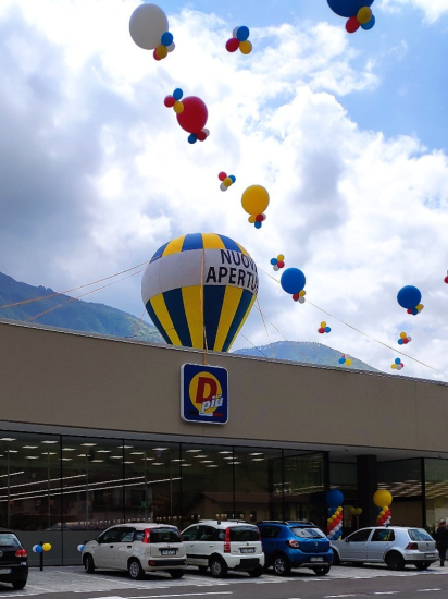 Dpiù Carlazzo (groot)