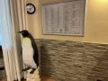 Pizzeria Il Pinguino