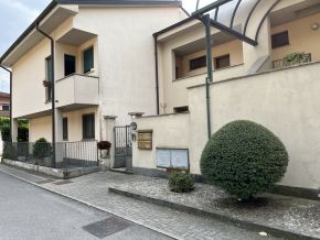 Dott. Claudio Pizzagalli