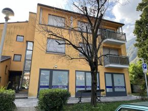 Dott. Giordano Dr. Bruno