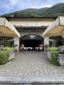Restaurant Antico Crotto