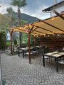 Replay Ristorante Pizzeria 