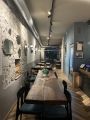 Bistro Lurati