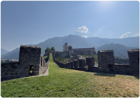 Castle-grande-view