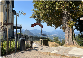 Monte-Bre-top