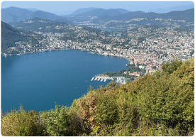 Monte-Bre-view2