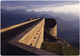 Monte-tamaro-viewpoint