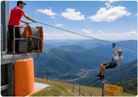 Monte-tamaro-zipline2