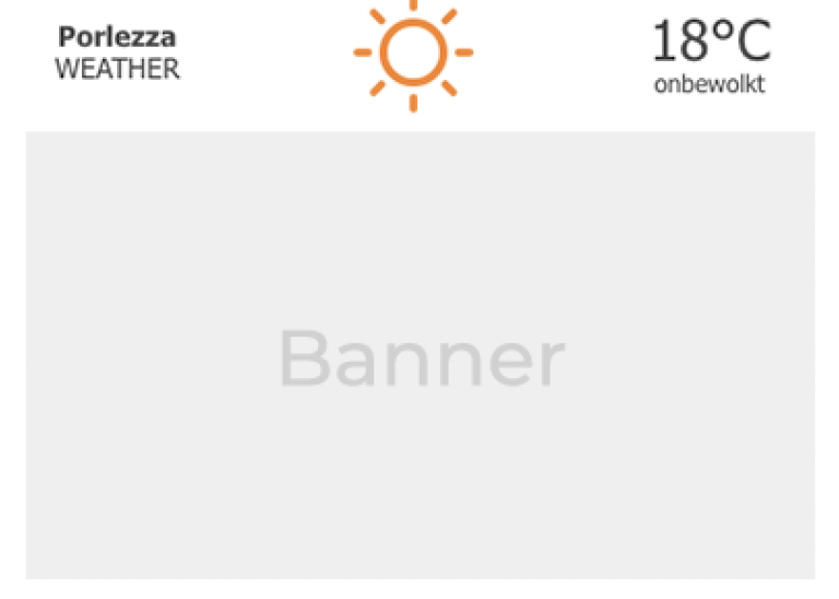 Scherm&shy;afbeelding 2025-09-13 om 12-22-09