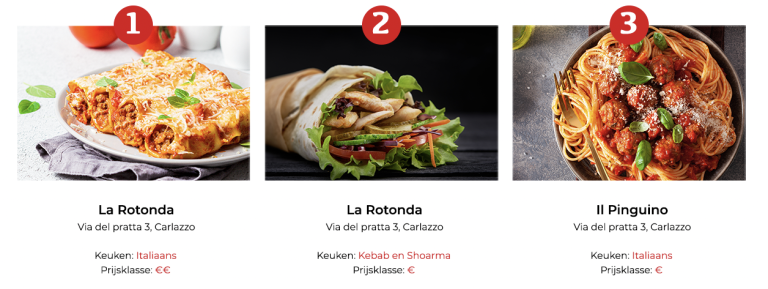 Scherm&shy;afbeelding 2025-09-13 om 12-37-02