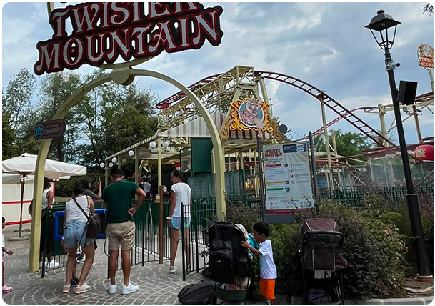 leolandia-02