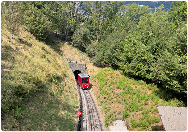 Monte-Bre-train2