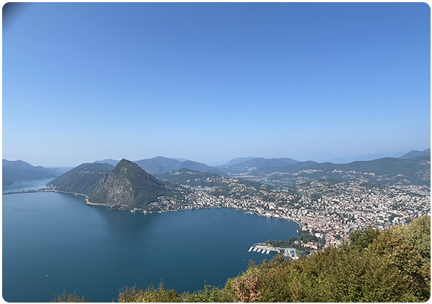 Monte-Bre-view3